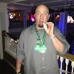 Jeremy Guild - @uhhuh2400 - Instagram