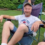 Jeremy Guild - Facebook