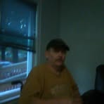 Jeremy Guild - Facebook