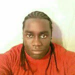 Jeremy Guild - @j_thebeatmaker - Instagram