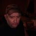 Jeremy Guild - Facebook