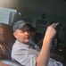 Jeremy Guild - Facebook