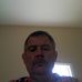 Jeremy Guild - Facebook