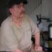 Jeremy Guild - Facebook