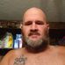 Jeremy Guilds - Facebook
