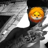 𝐓𝐈𝐎 𝐉𝐄𝐑𝐄𝐌𝐘  - @tio_jeremy_hack - TikTok