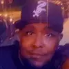 Hackett - @jeremyhackett04 - TikTok