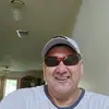 Iowa Guy - @jeremyhackenmill1 - TikTok