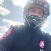 Jay daddy 420 - @jeremyhackney - TikTok