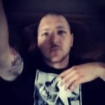 JE RM - @jeremy.hackett.52438 - Instagram