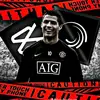Jere my⚽🥇 - @hack.jeremy2.0 - TikTok