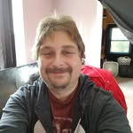 Jeremy Hack - @jeremy.hack.16 - Instagram