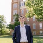Jeremy Hack - @jeremyhack_ - Instagram