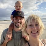 Jeremy Hack - @jezzarezzagram - Instagram