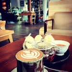 Jeremy Hack - @borgezsct - Instagram
