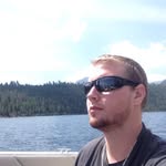 Jeremy Hack - @jhack63 - Instagram