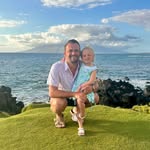 Jeremy Hack - @jeremy.hack - Instagram