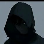 JEREMY [HACK] *$×€™🥊🥊☠️ - @mattias_dlca - Instagram
