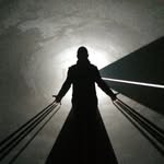 Jeremy Hackbart - @jeremyhackbart - Instagram