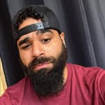 Jeremy Hackbarth - @jeremyhackbarth - Instagram