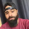 Jeremy Hackbarth - @jeremyhackbarth - TikTok