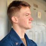 Jeremy Hacker - @jeremy_hacker31 - Instagram