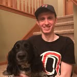 Jeremy Hacker - @jeremy_hacker98 - Instagram