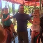 Jeremy Hackney - @hackney_jeremy - Instagram