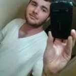 Jeremy Hackworth - @hackworthjeremy - Instagram