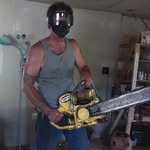 Jeremy Hackworth - @hackworth.jeremy - Instagram