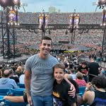Jeremy Hackworth - @jeremy_hackworth - Instagram