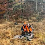 Jeremy Hackworth - @jeremy.hackworth - Instagram