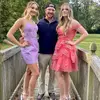 Jeremy Hackworth - @jeremy.hackworth - TikTok