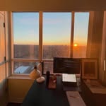 Jeremy - @jerem_yhacks - Instagram