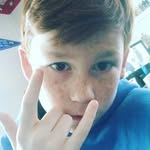 jeremy johnson998 - @jeremy_johnson998_aka_hack_god - Instagram