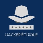 Jérémy SANCHEZ - @jeremy_hacker_ethique - Instagram