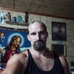 Jeremy W Hack - @jeremy_hack - Instagram