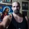 Jeremy W Hack - @jeremy_kentuckyboy - TikTok