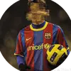 Jeremy[HACK] - @jeremysisa12 - TikTok