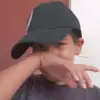 Jeremyhack - @jeremy_p56 - TikTok