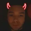 jeremyhacker532 - @jeremyhacker532 - TikTok
