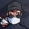 jeremyhacks - @jeremyhacks - TikTok