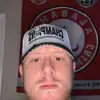 jeremyhackworth05 - @jeremyhackworth05 - TikTok