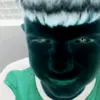 slomo_jeremy.hack - @slomo_jeremy.hack - TikTok