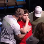 Jeremy David - @jeremyhacker81 - Instagram