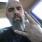 Jeremy Fredrick Hacker - @jeremyhacker75 - Instagram