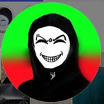 jeremy gusman - @jeremy_hacker6414397 - Instagram