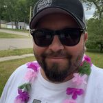 Jeremy Hacker - @jerhacker - Instagram