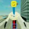 Jeremy Hacker - @fan_9291xd - TikTok
