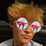 Jeremy hacker - @j.hacker - Instagram